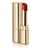 Passion Duo Gloss Fusion